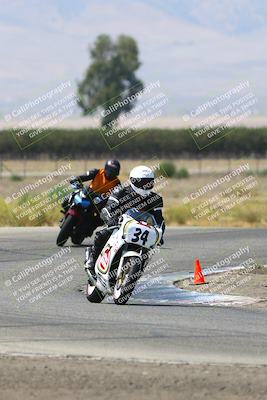 media/Aug-31-2025-Lets Ride (Sun) [[b053ea48c5]]/C Group/1140am (Grapevine)/